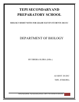 biology 11 pdf ,1,2013 note (1).pdf